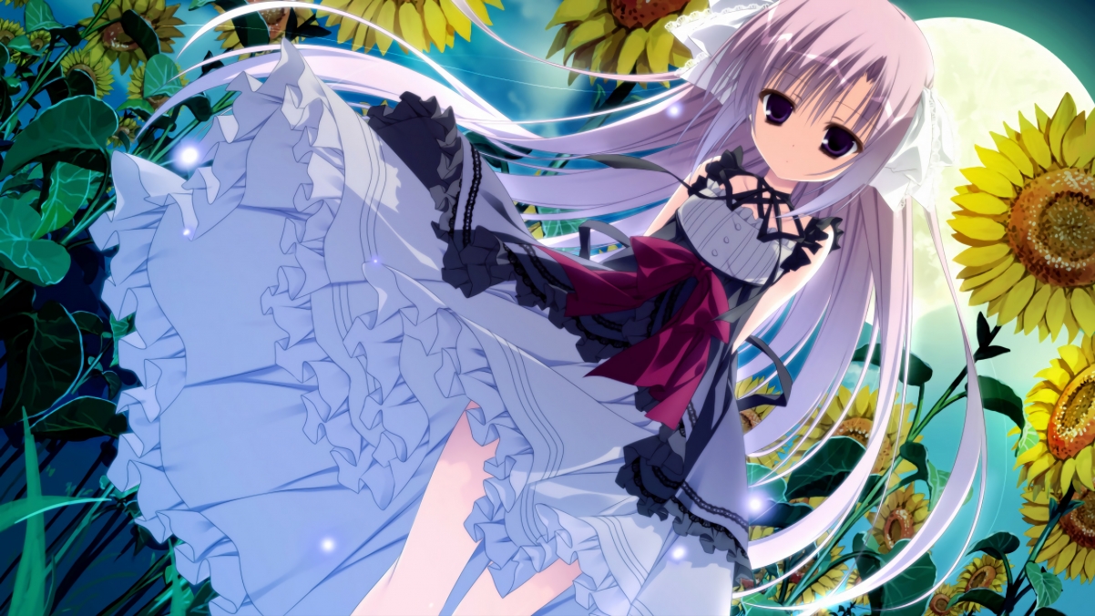 控卫视野与第一反应速度的关系