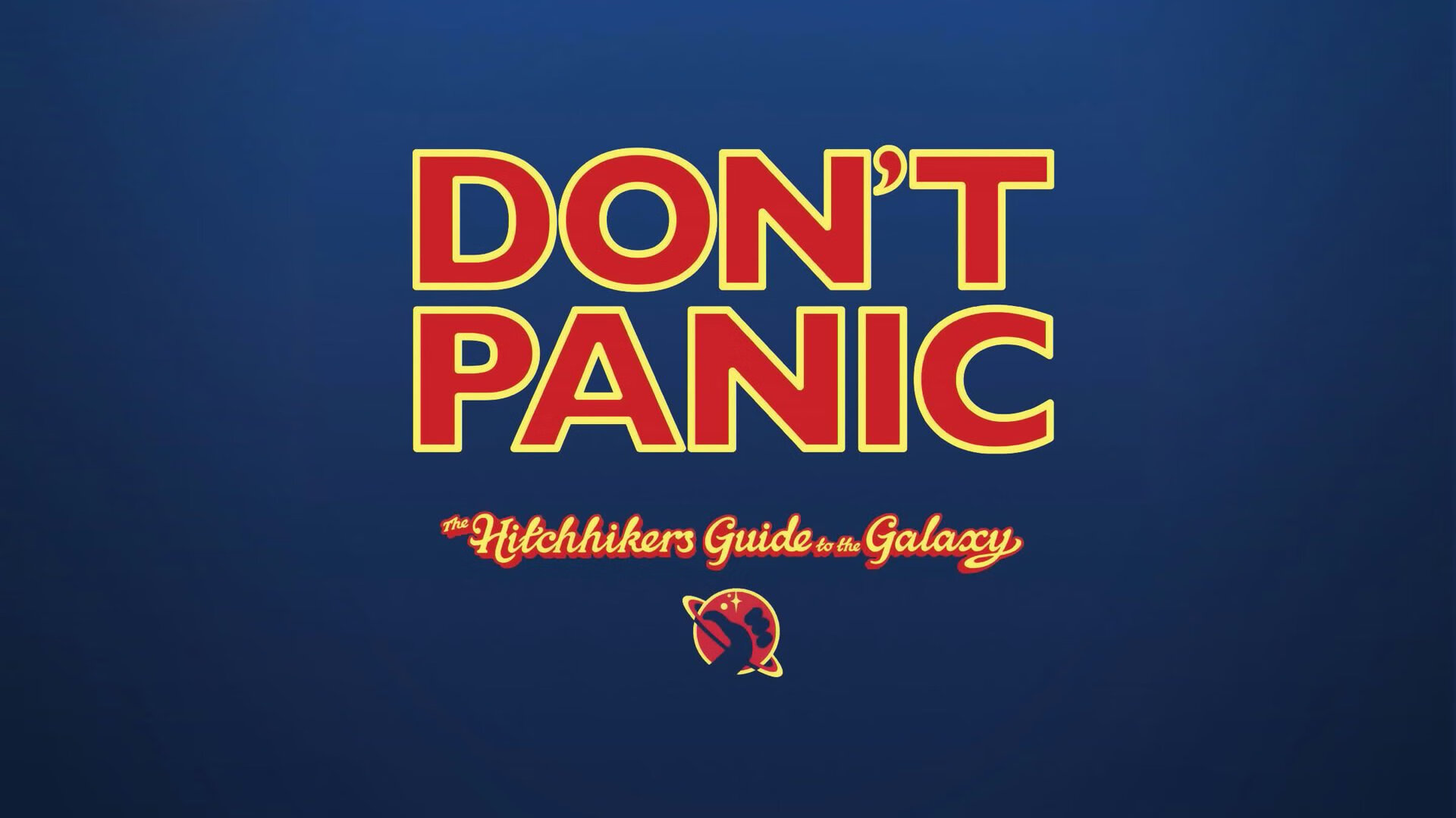 kaiyun体育综合-无球掩护后快速出手的三分战术分析，如何防守三分球