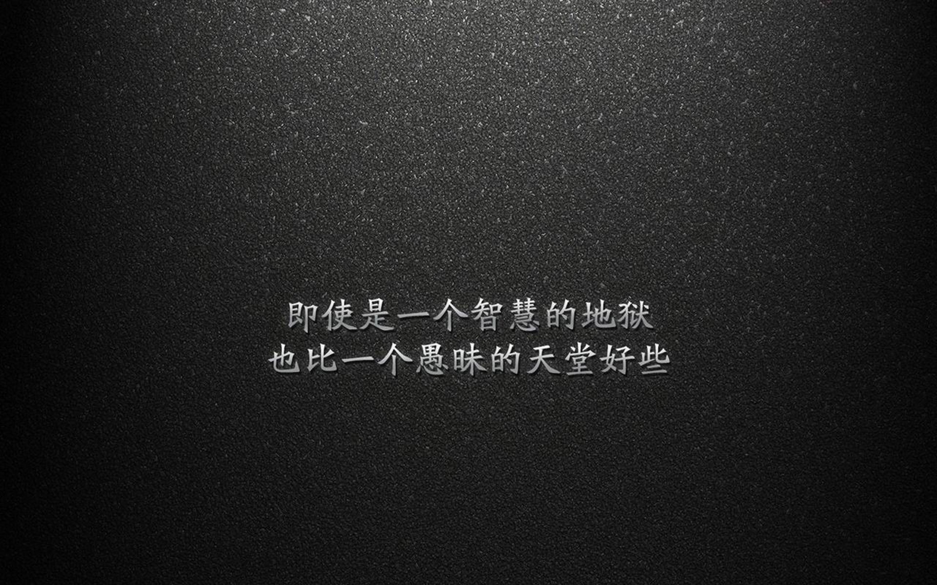 Kaiyun APP-浙江雄狮快攻成功率提升打乱对方防守布阵，浙江雄狮工贸有限公司