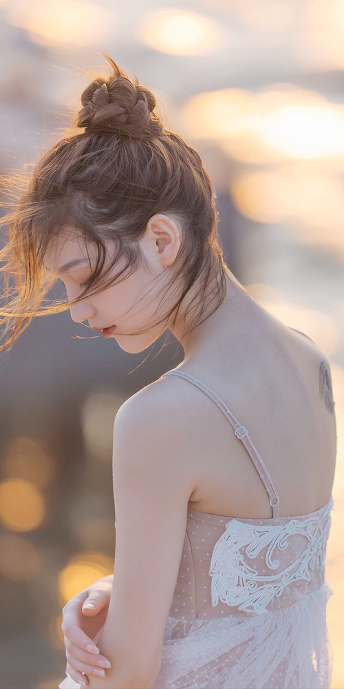 球员商业代言增多职业化程度显著提高，球员代言合同