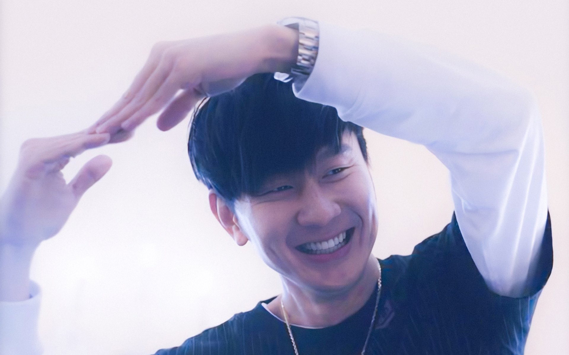 开云·Kaiyun网页版-皇家贝蒂斯控球持续拉扯防守空间，皇家贝蒂斯主帅