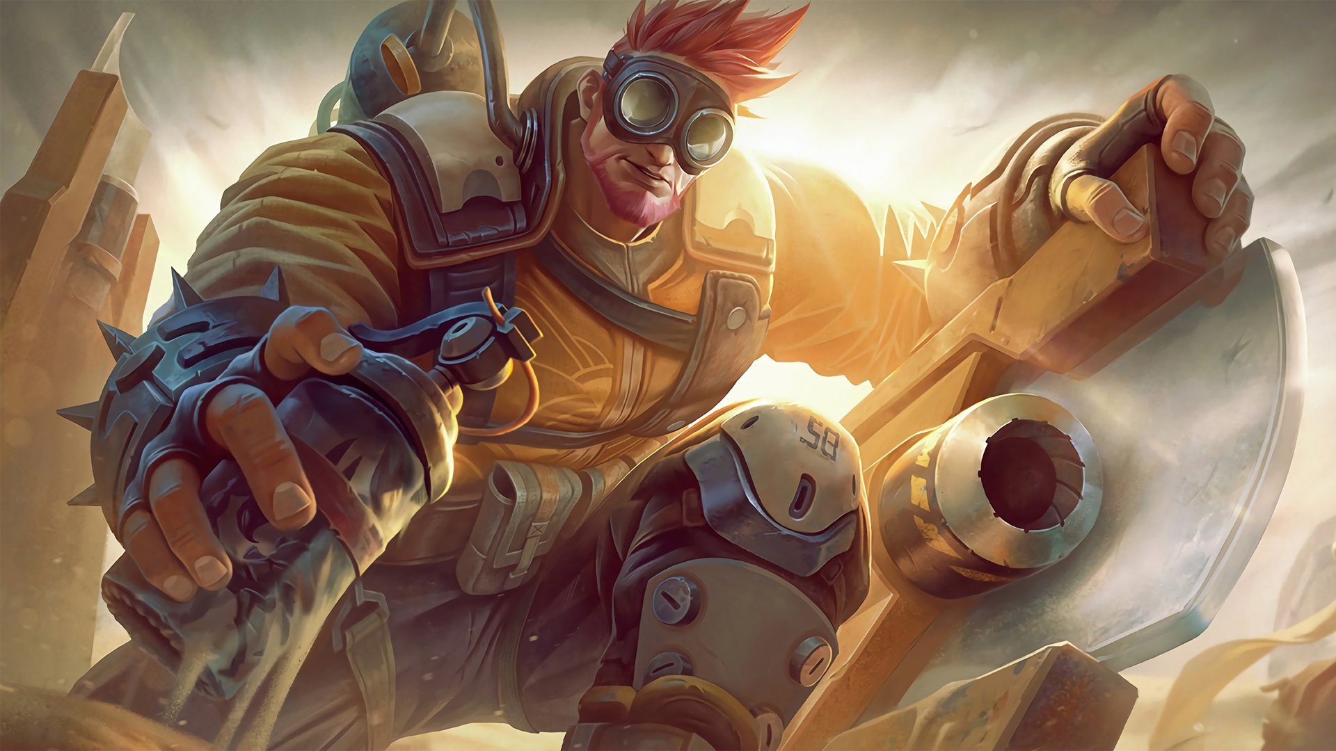 皇家贝蒂斯控球持续拉扯防守空间,皇家贝蒂斯主帅