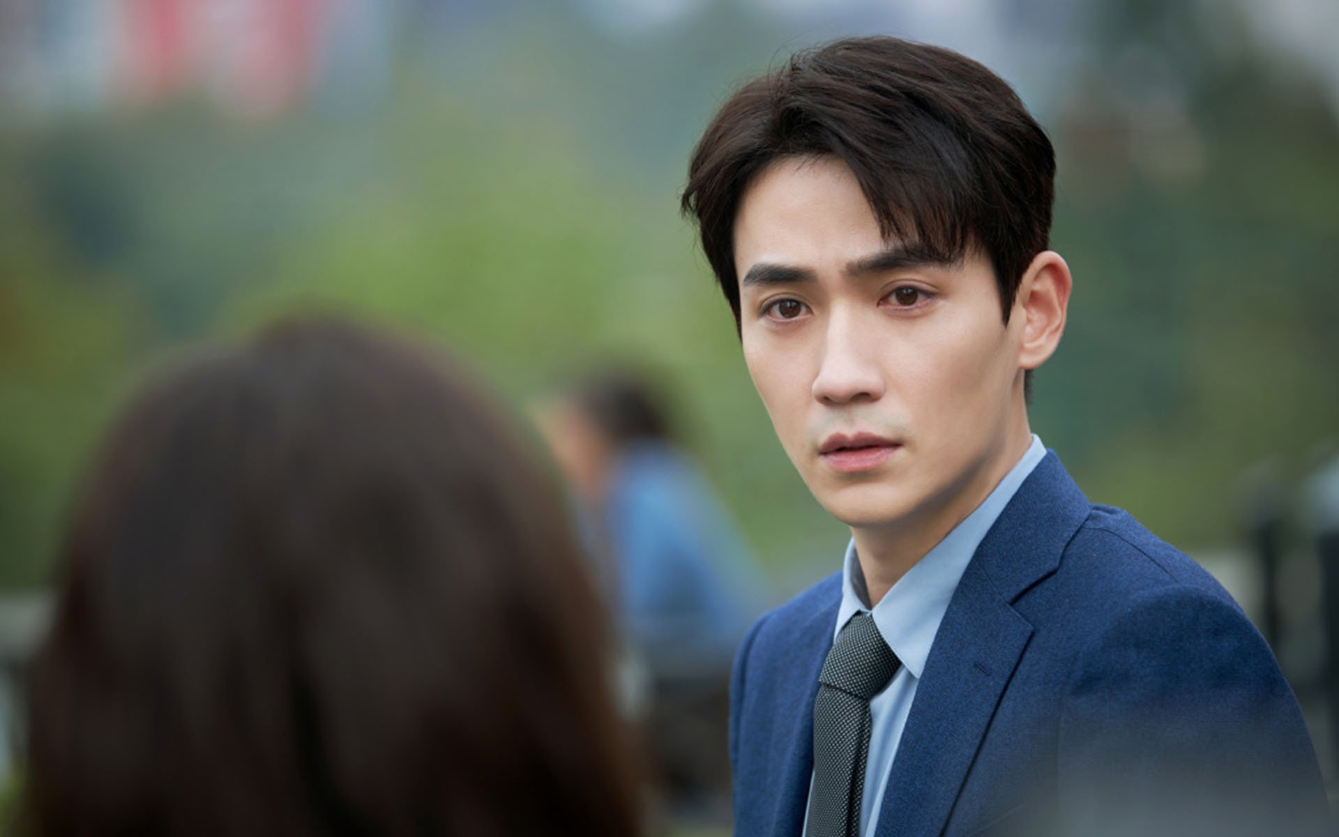 开云kaiyun-美国队在国际乒联混合团体世界杯中的表现与团队精神，美国乒乓球男队