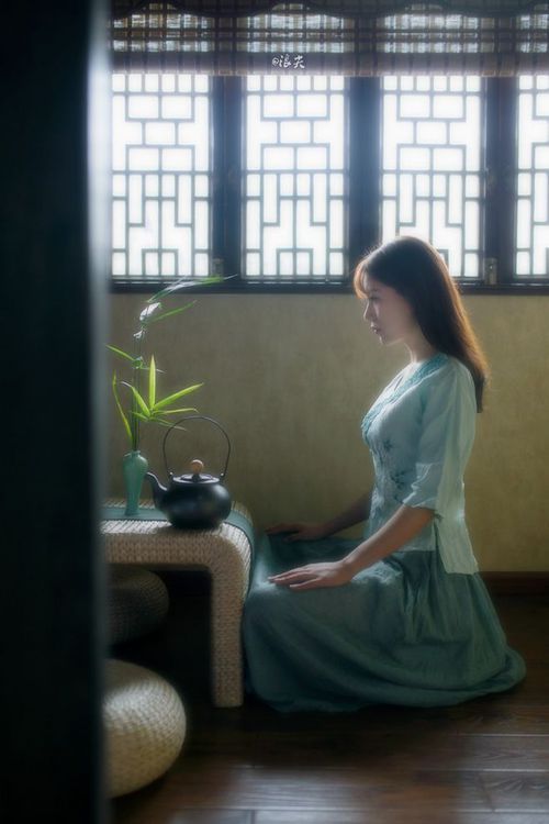 开云中国-美国队赛制解析：如何通过赛制优势提升球员的比赛适应性，美国足球联赛赛制