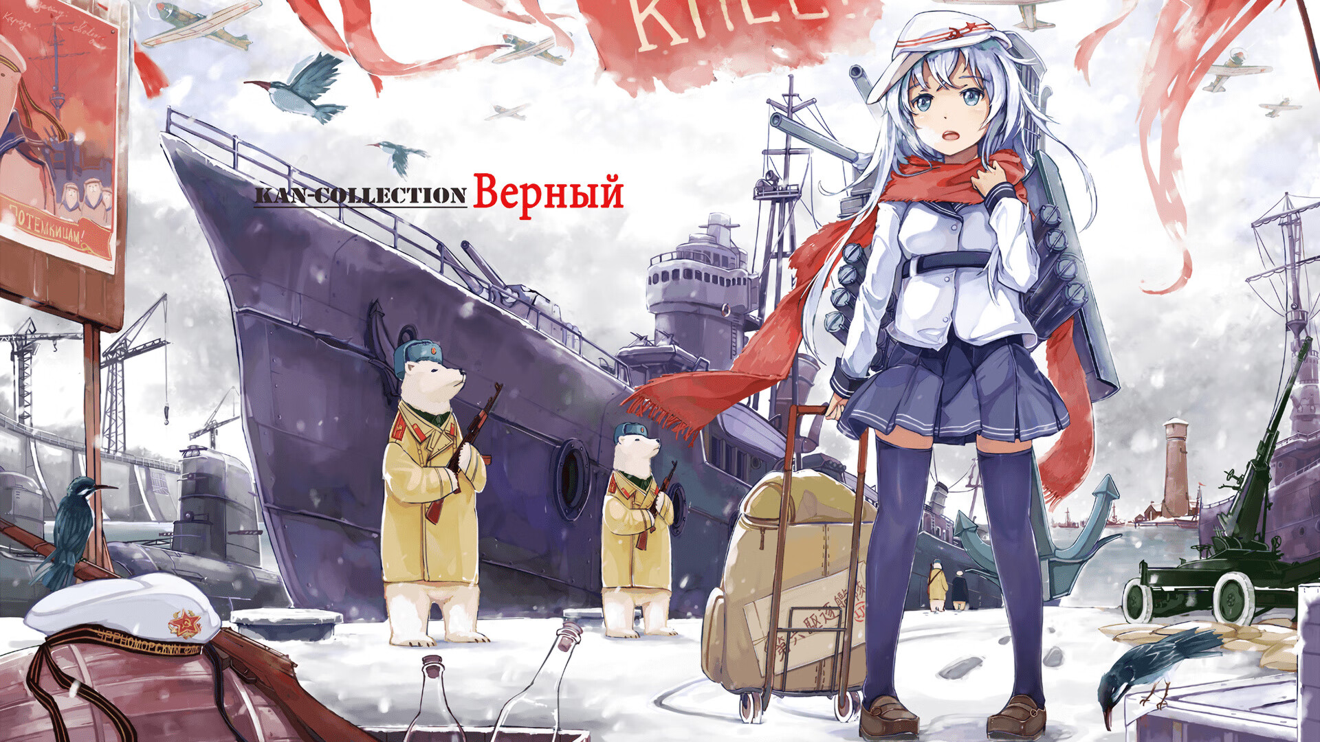 美国队赛制解析：如何通过赛制优势提升球员的比赛适应性，美国足球联赛赛制