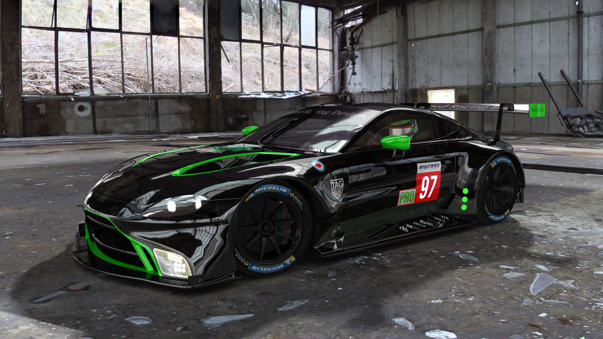 开云kaiyun-联赛伤病多发是否影响排名波动与阵容稳定性，五大联赛伤病