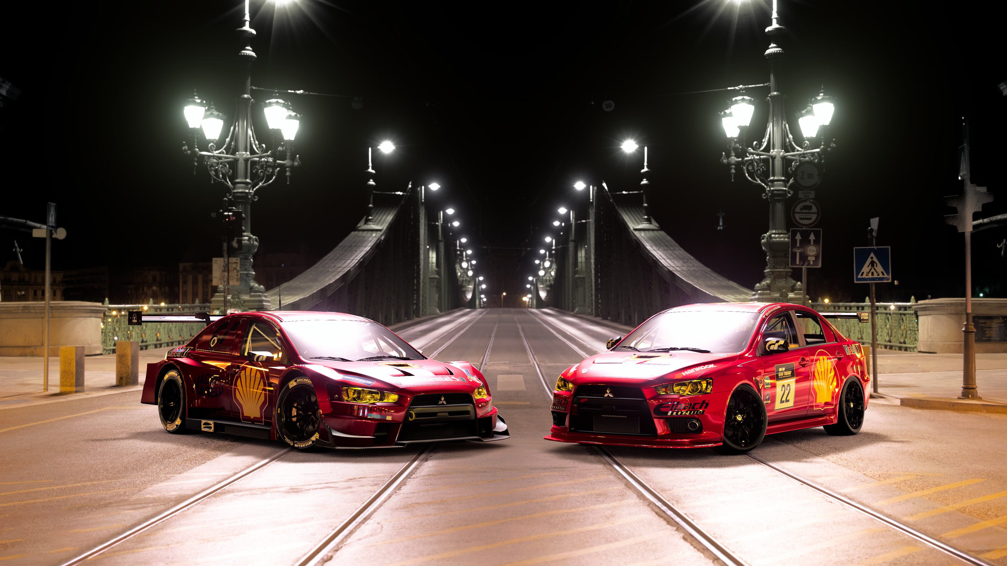 开云网页版-青训基础设施建设亟待加快，青训基础设施建设亟待加快推进