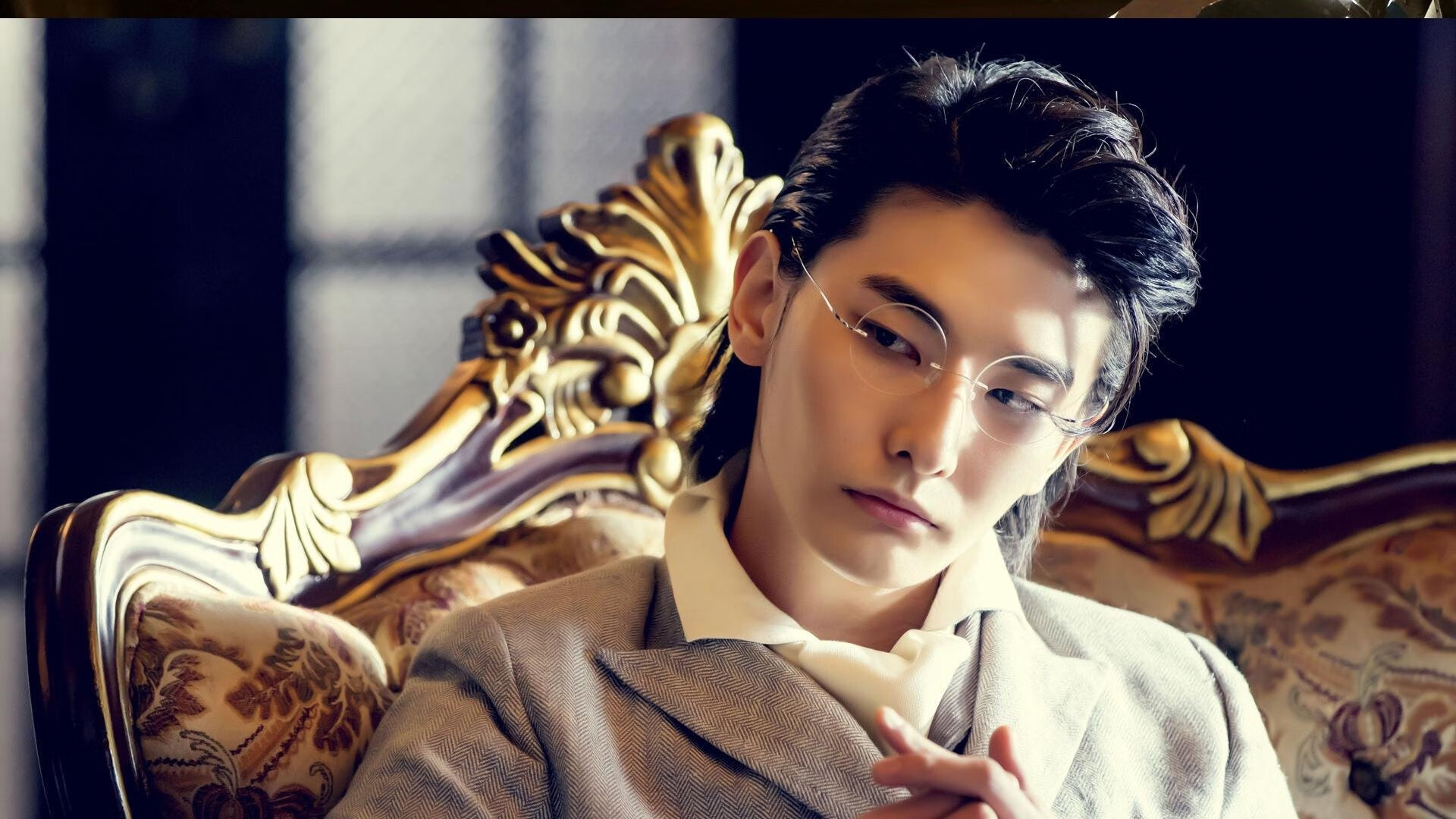 “萨尔·巴赫:南非新一代橄榄球天才”