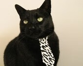 三级联赛体系优化提高地方俱乐部竞争性与影响力，记者评价今年三级联赛准入整体情况