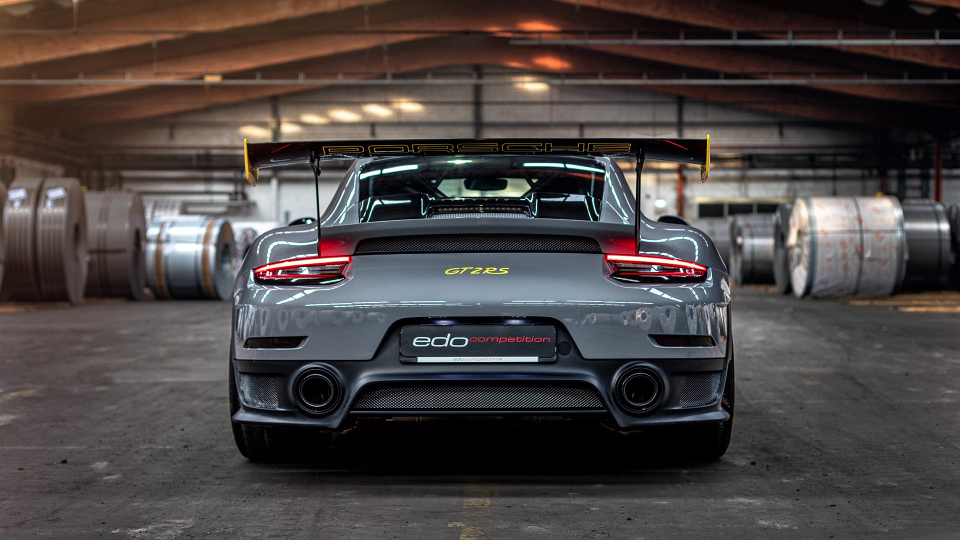 中国女排赛前动员视频曝光感人,中国女排开赛前