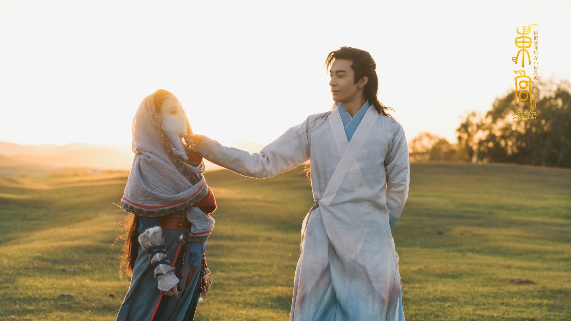 kaiyun体育app-中国足球联赛俱乐部市场开拓力度加大，我国足球俱乐部