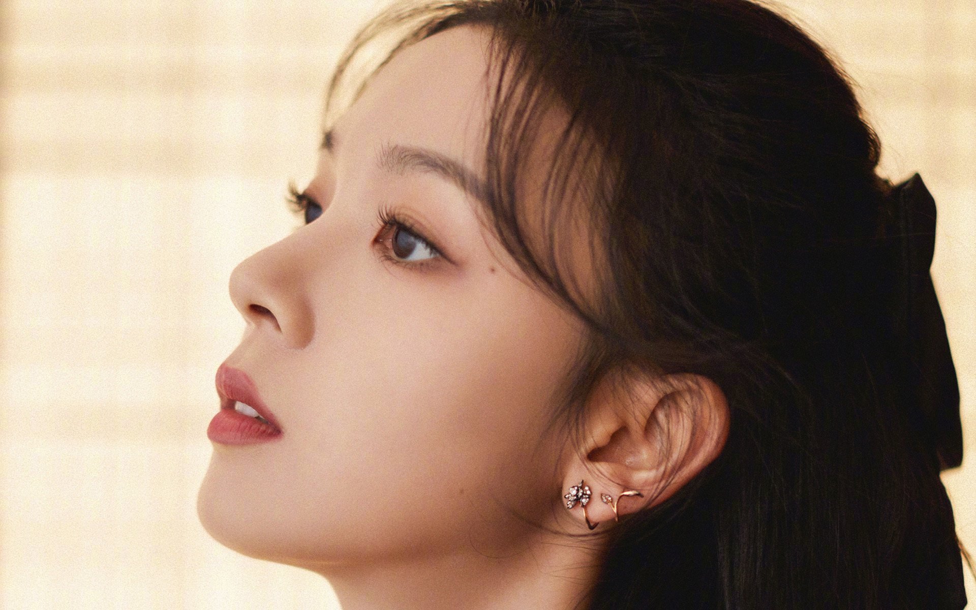 中国足球青少年足球培训设备更新换代,中国足球青少年训练基地