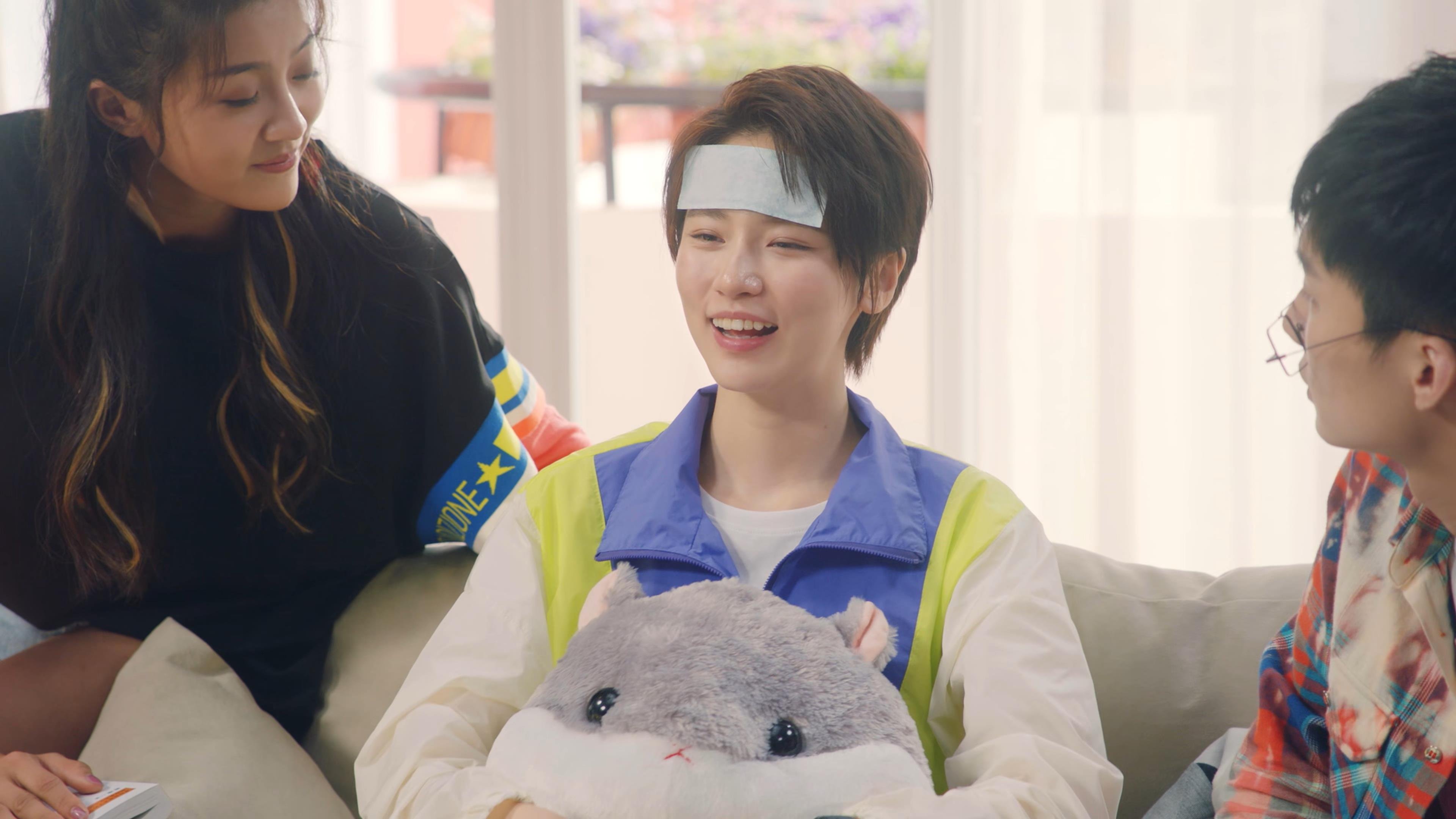 kaiyun网站-中国足球青训活动结合区域特色拓展广度，我国足球青训发展现状