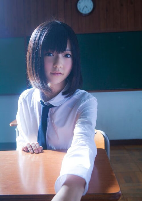 中国足球青训活动结合区域特色拓展广度，我国足球青训发展现状