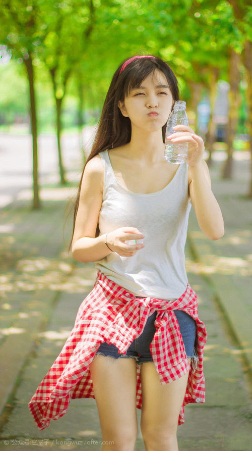 乒乓球公开赛赛程调整,乒乓公开赛快讯