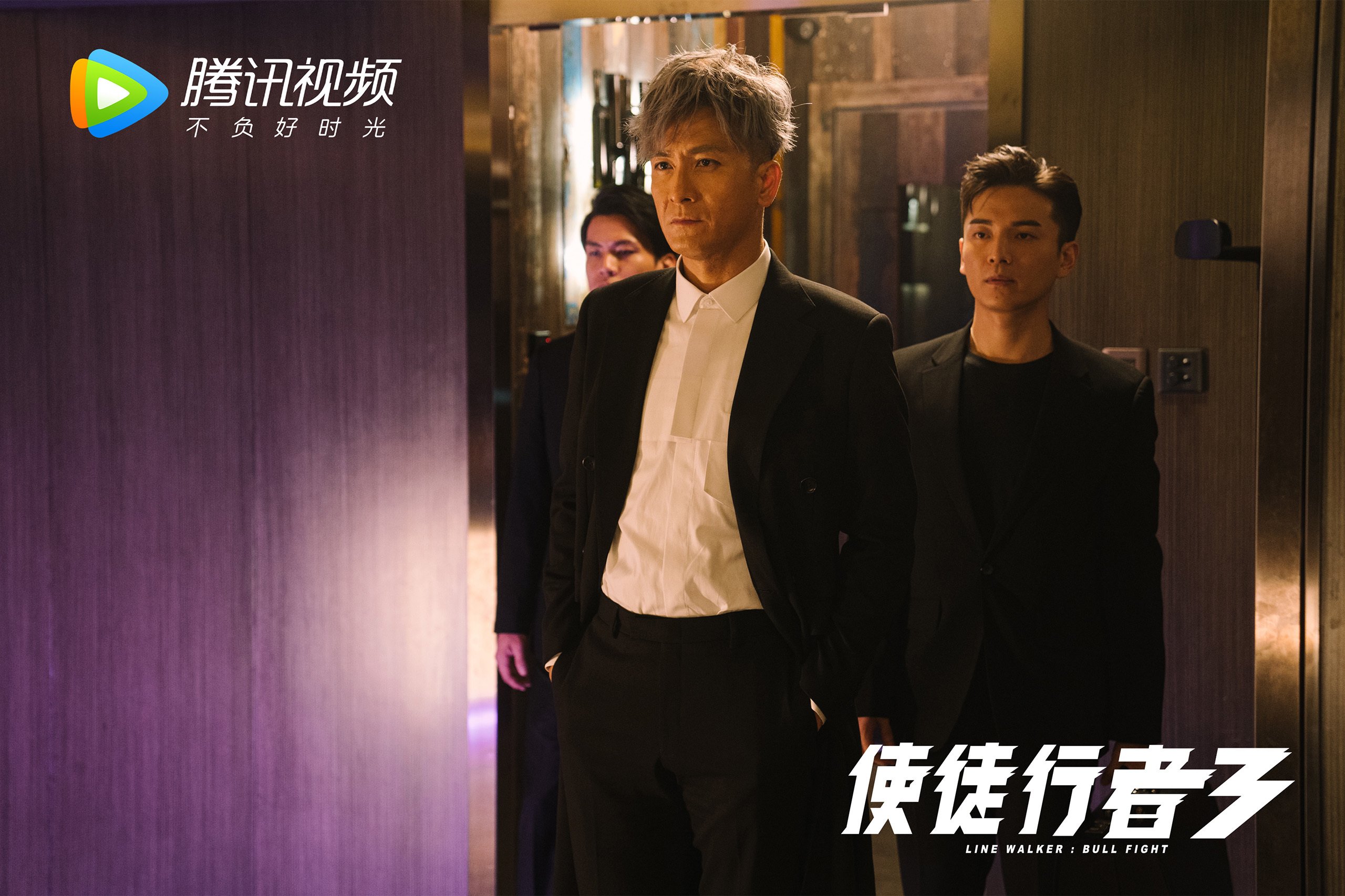 乌干达女篮在非洲锦标赛中持续突破,体育水平持续提高,非洲国家乌干达