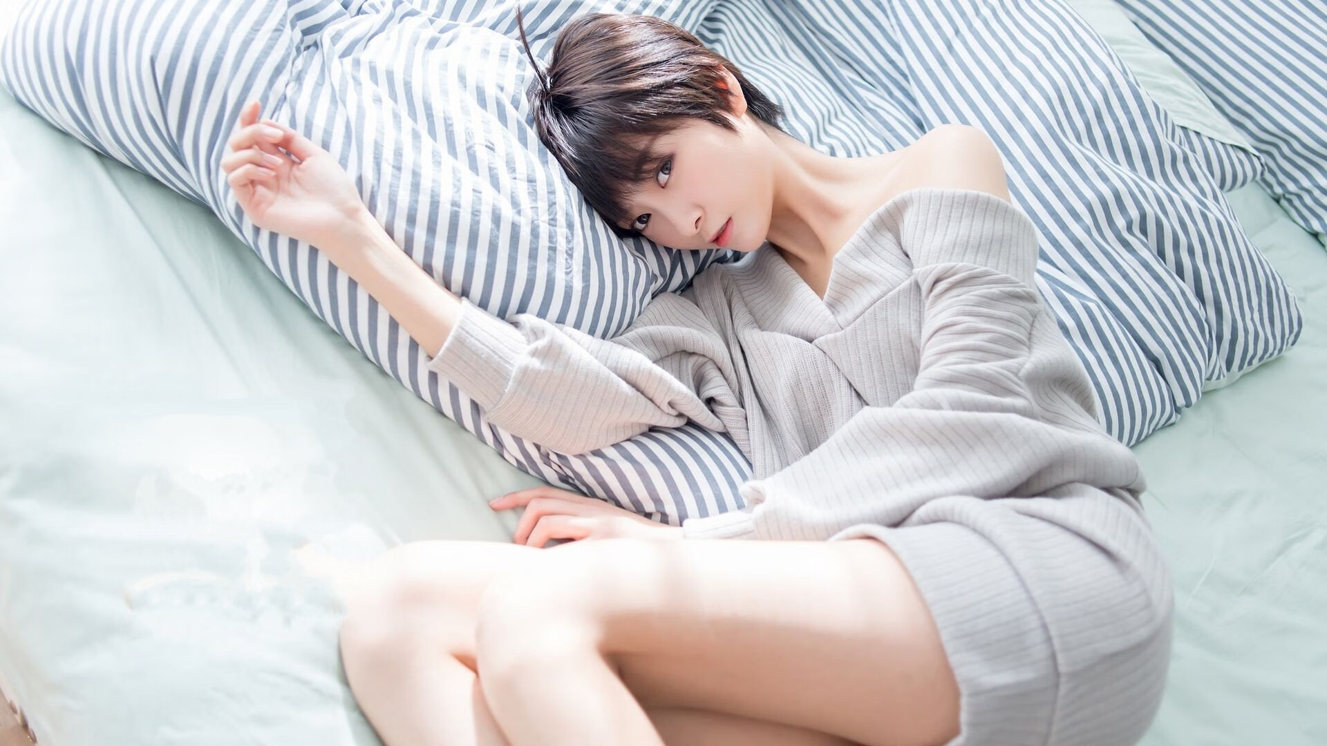 开云·体育官网-伊朗男篮在亚洲锦标赛中步步为营，期待奥运突破，伊朗男蓝