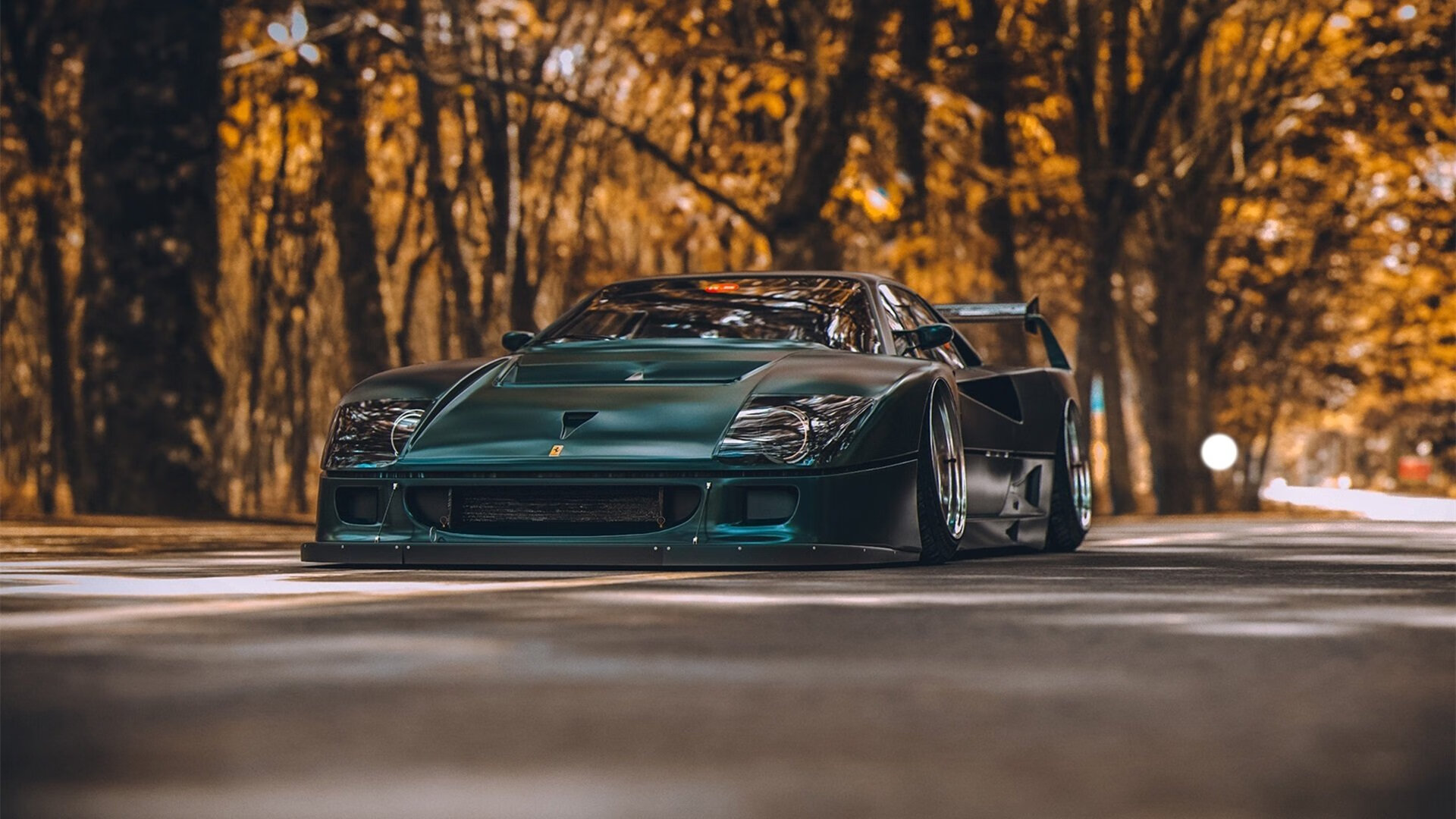 KAIYUN 中国大陆-体育新闻中心发布国家运动员注册开放窗口时间，运动员注册官网