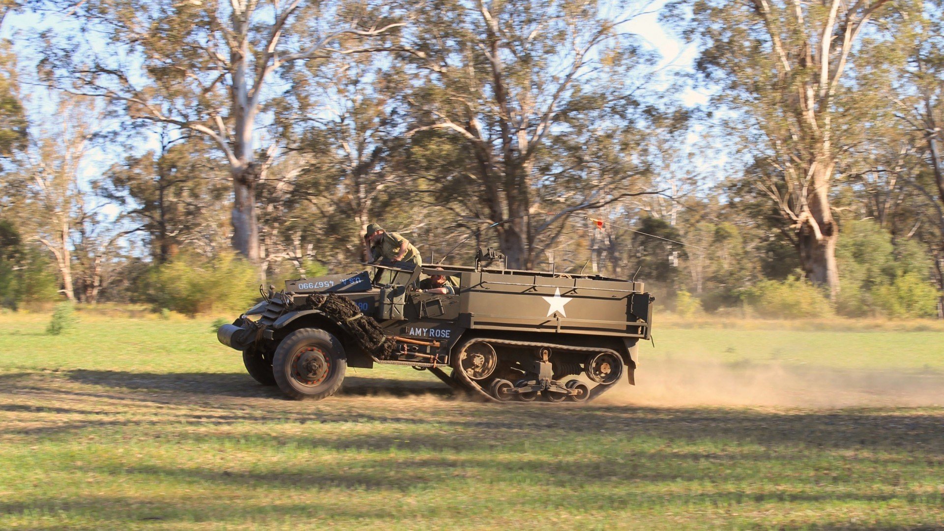 俱乐部引入新管理系统提升后勤保障和训练安排智能化水平,俱乐部运行具体方案