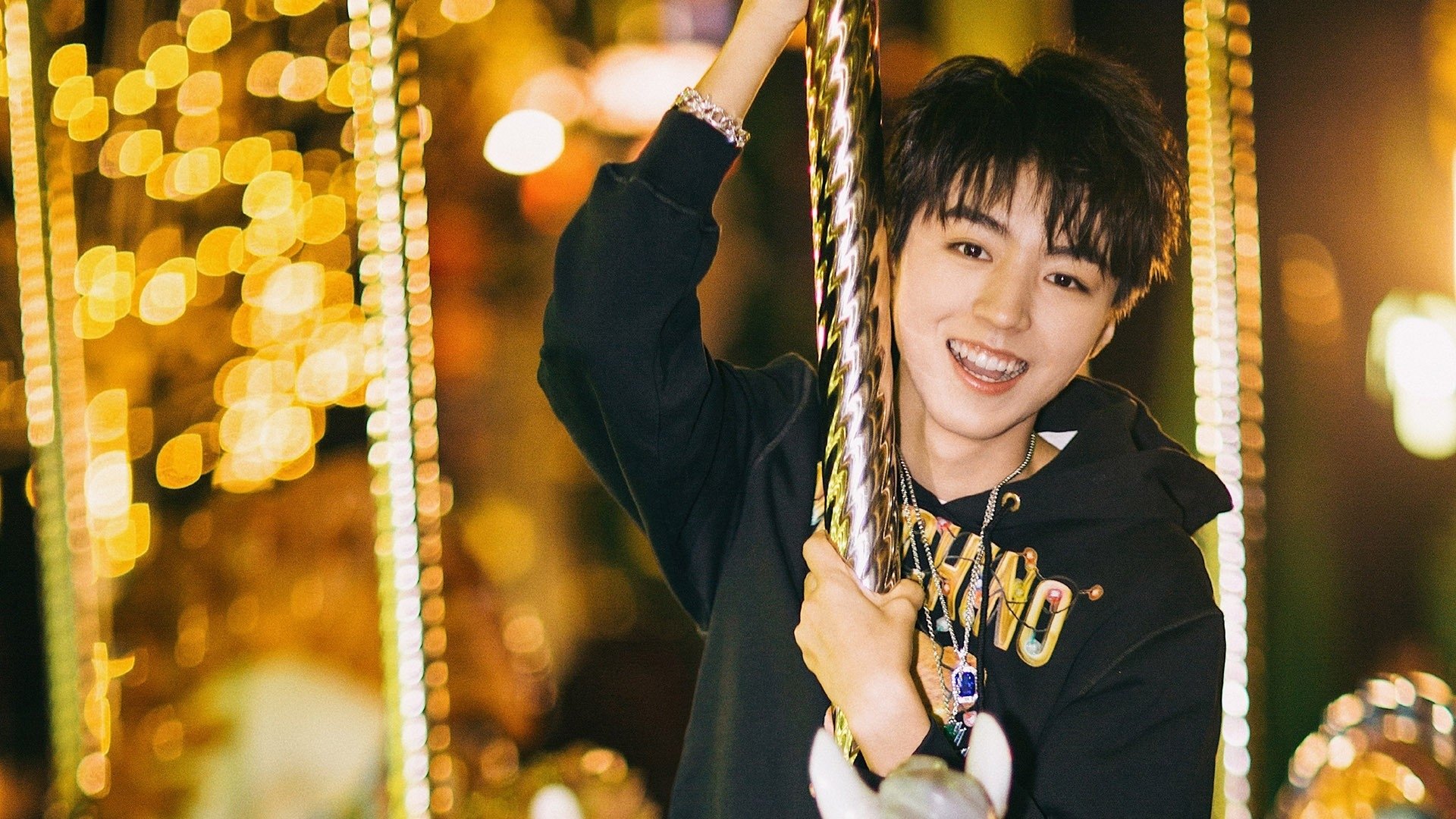 kaiyun体育app-南非羚羊队：通过精准的战术调整，掌控比赛节奏，压制对方，南非羚羊角