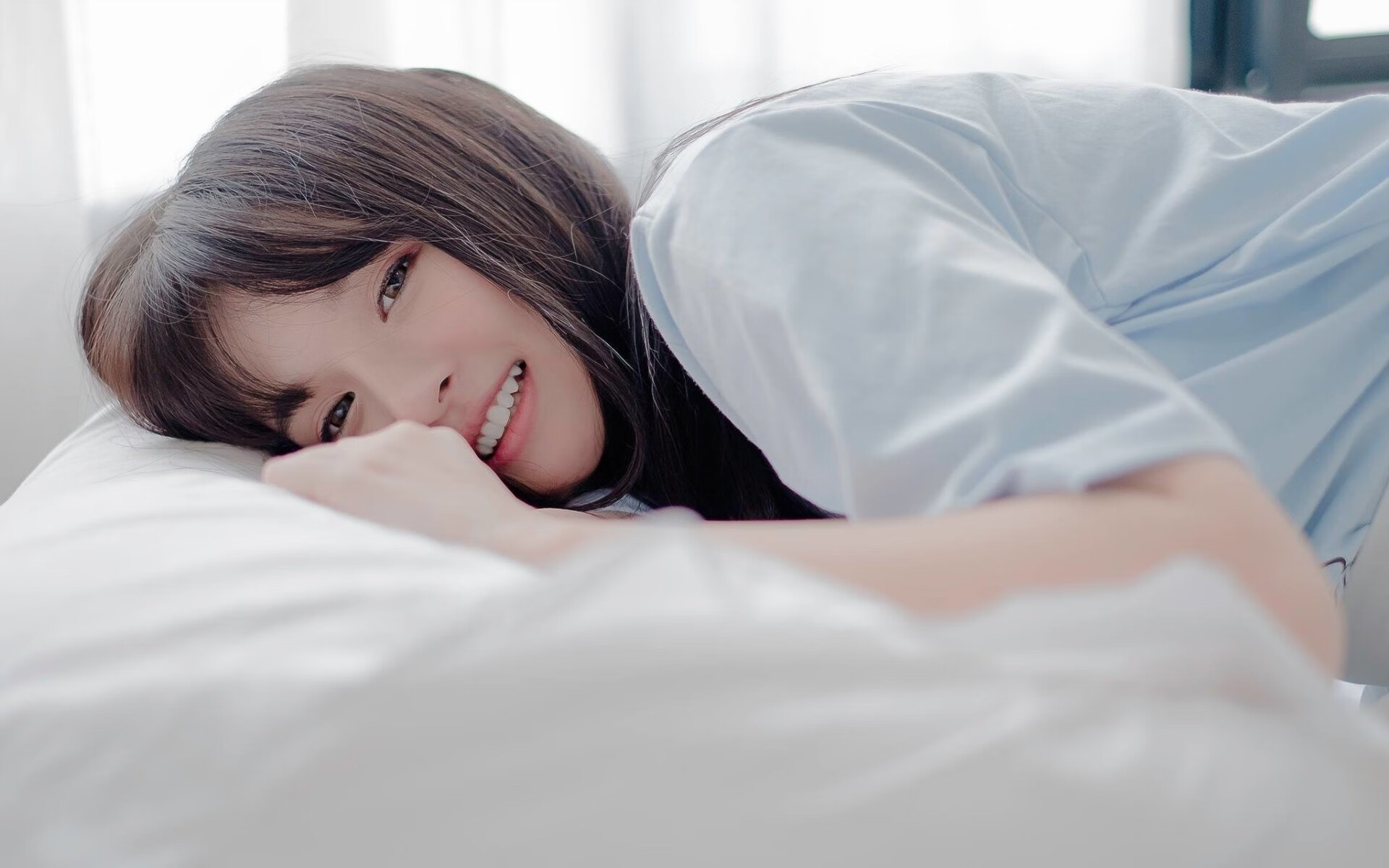 利物浦欧冠逐步逼近,目标冲击冠军宝座