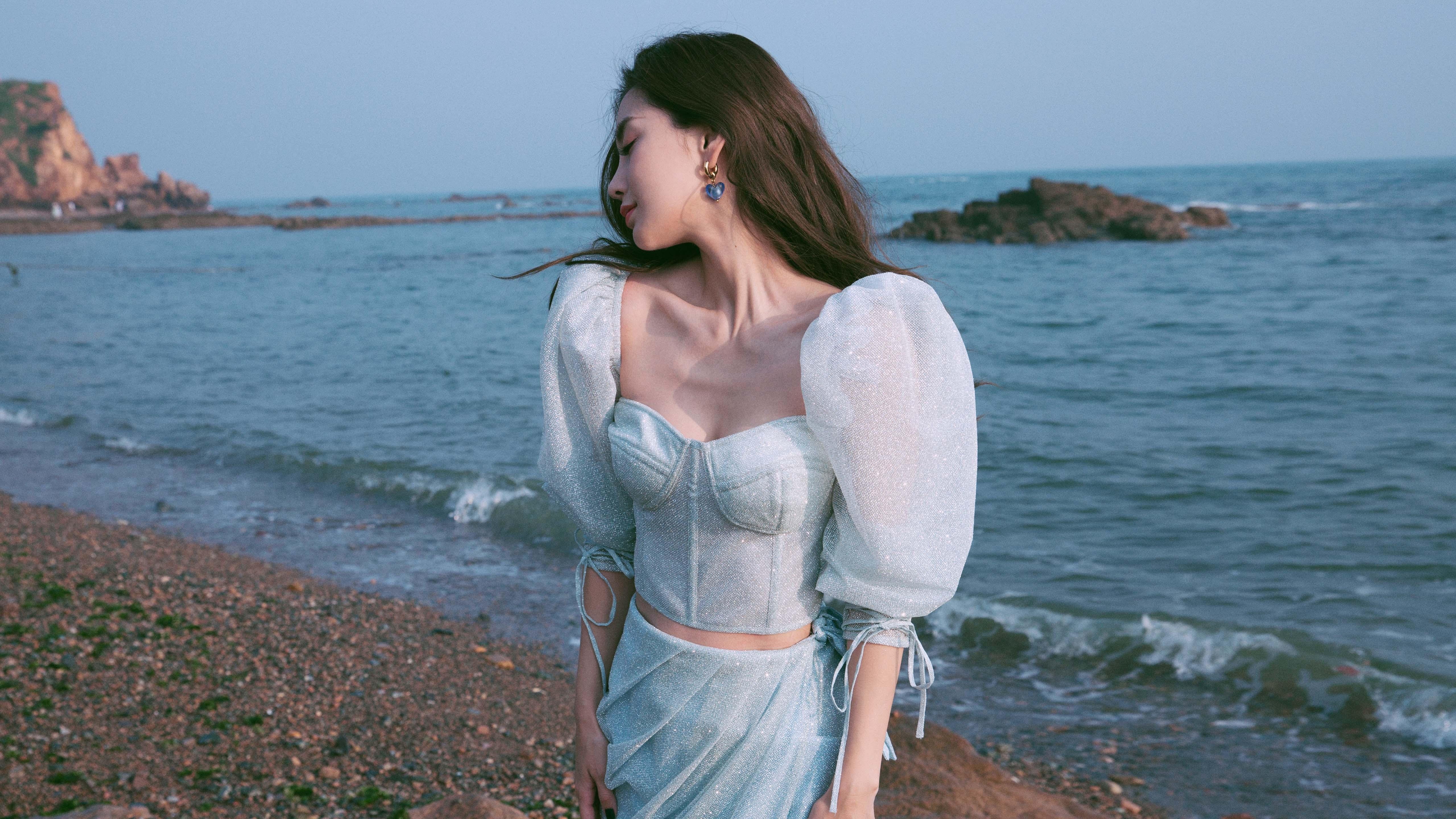 kaiyun登录入口-吉尔吉斯斯坦女篮在欧洲锦标赛中表现佳，期待未来亮相