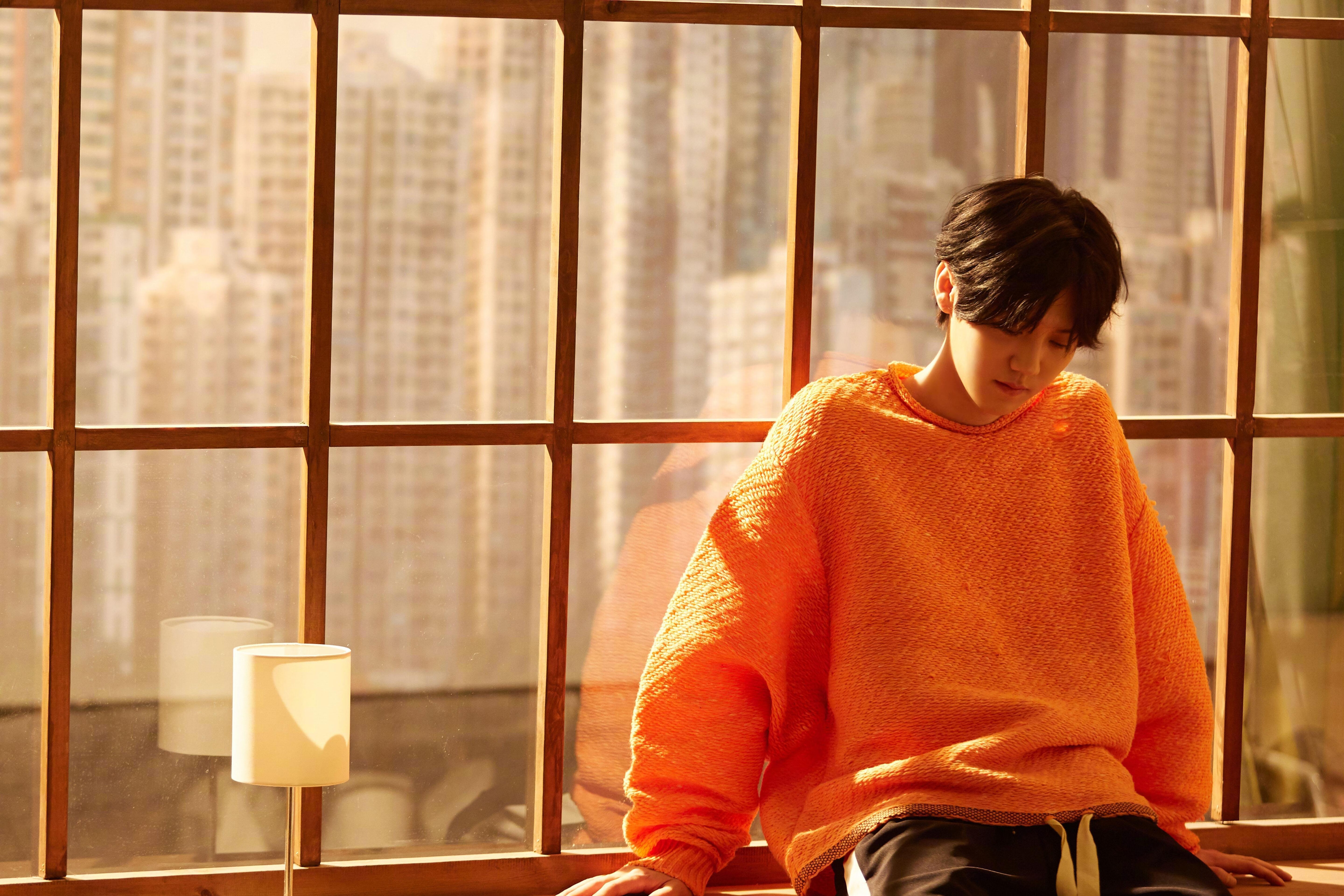 开云官方-国际篮联公布新兴市场发展计划，非传统国别受益，新兴篮球