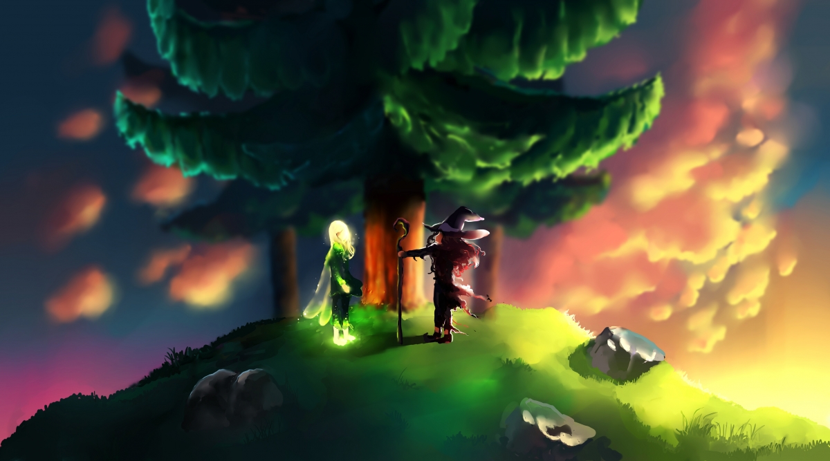 塞尔维亚男篮在欧洲预赛中奋勇追击,冲刺更高荣誉!,塞尔维亚男篮热身赛