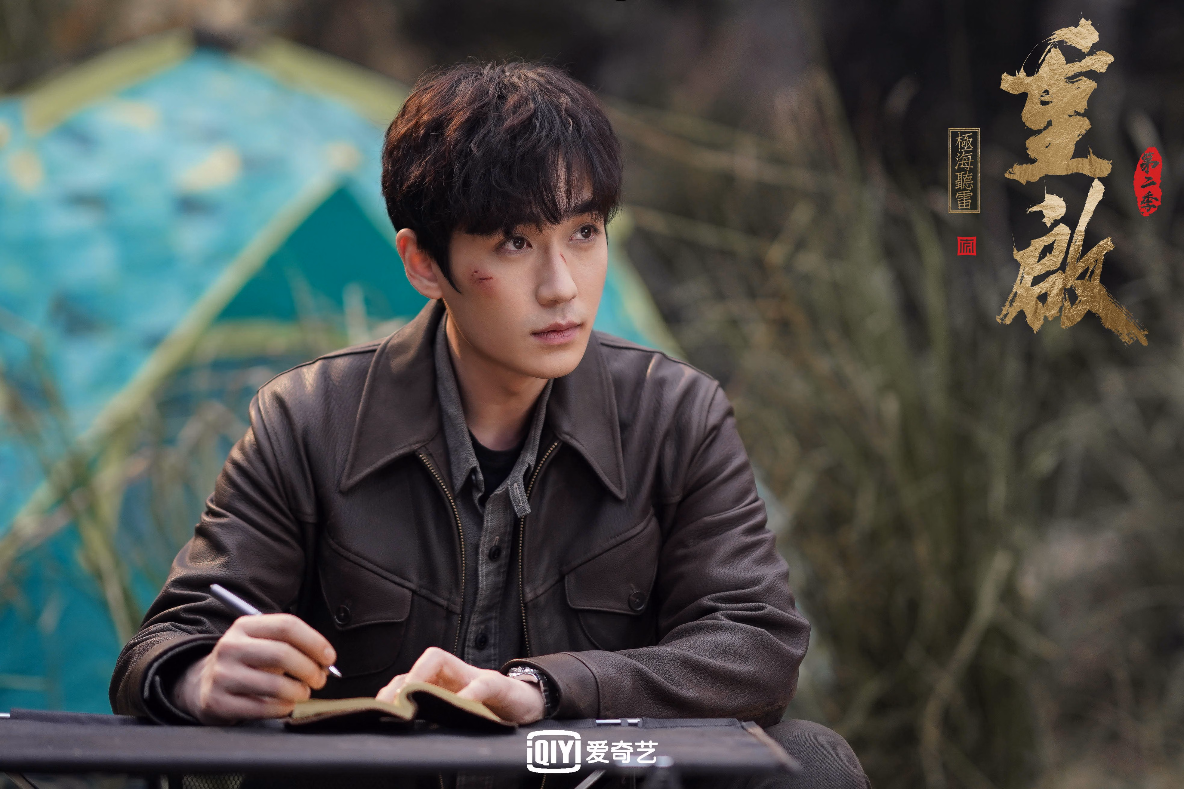 塞尔维亚女篮在欧洲锦标赛中表现出色,力争成为冠军,塞尔维亚女篮球世界排名