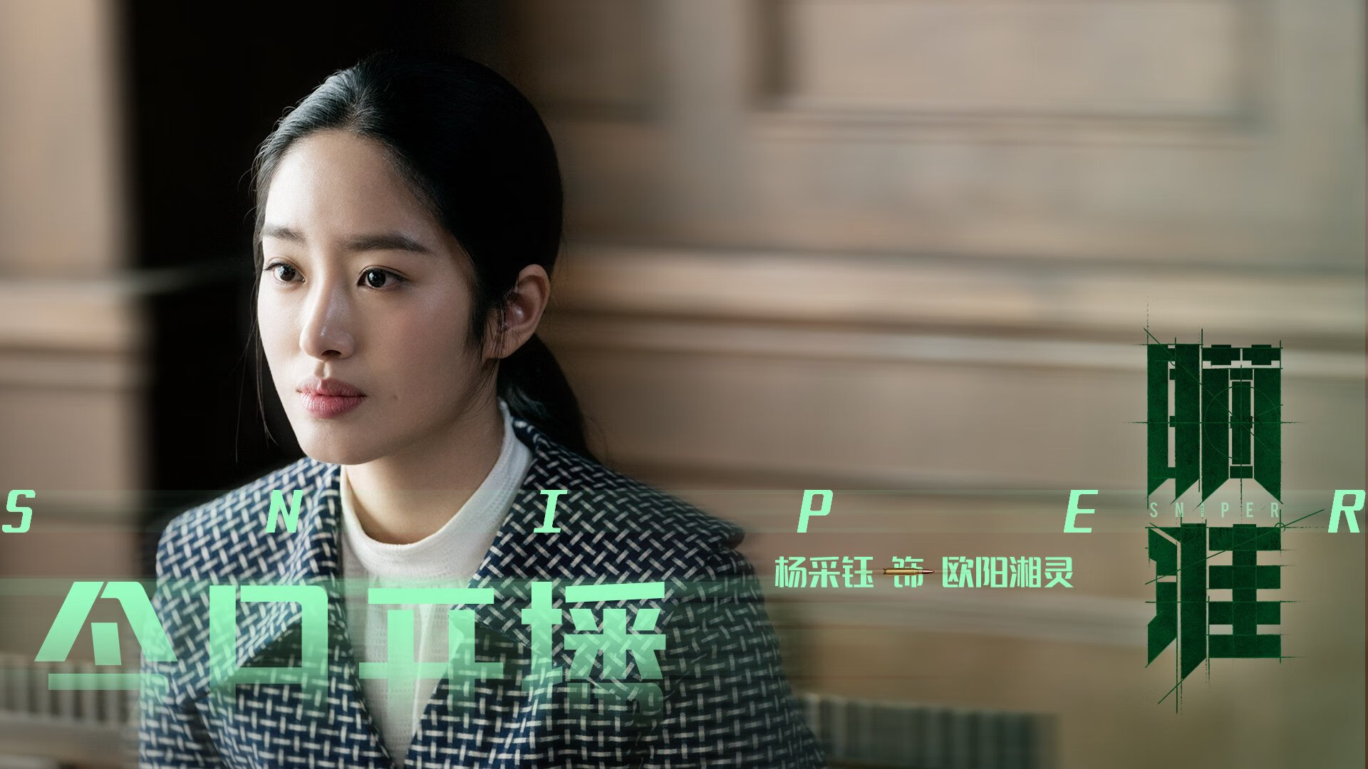 开云中国-威尔士女队崭露头角，成为国际赛场的黑马，威尔士女队崭露头角,成为国际赛场的黑马了吗