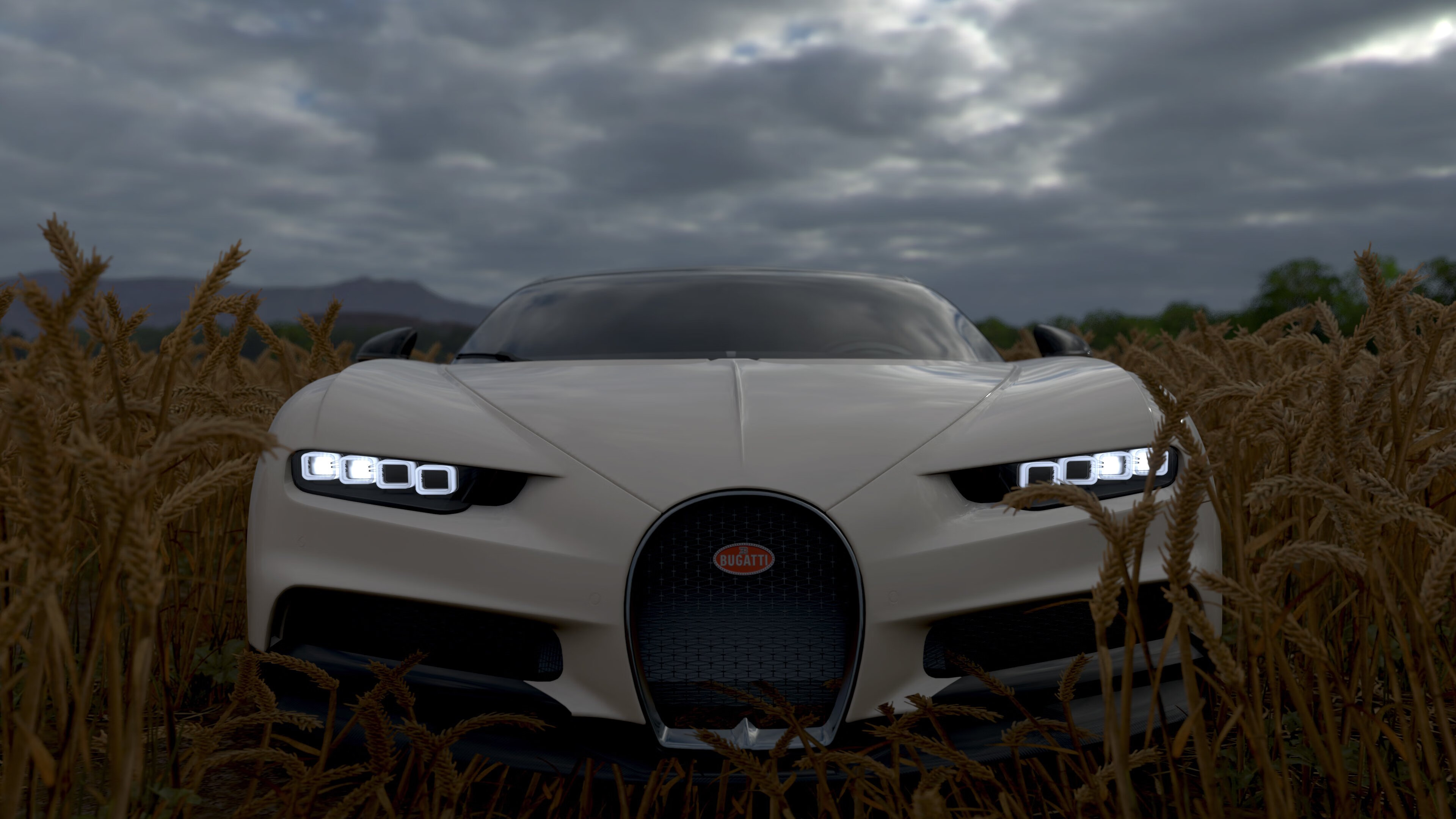 威尔士男队崛起的潜力大，但仍面临核心球员流失问题，威尔士男子足球队