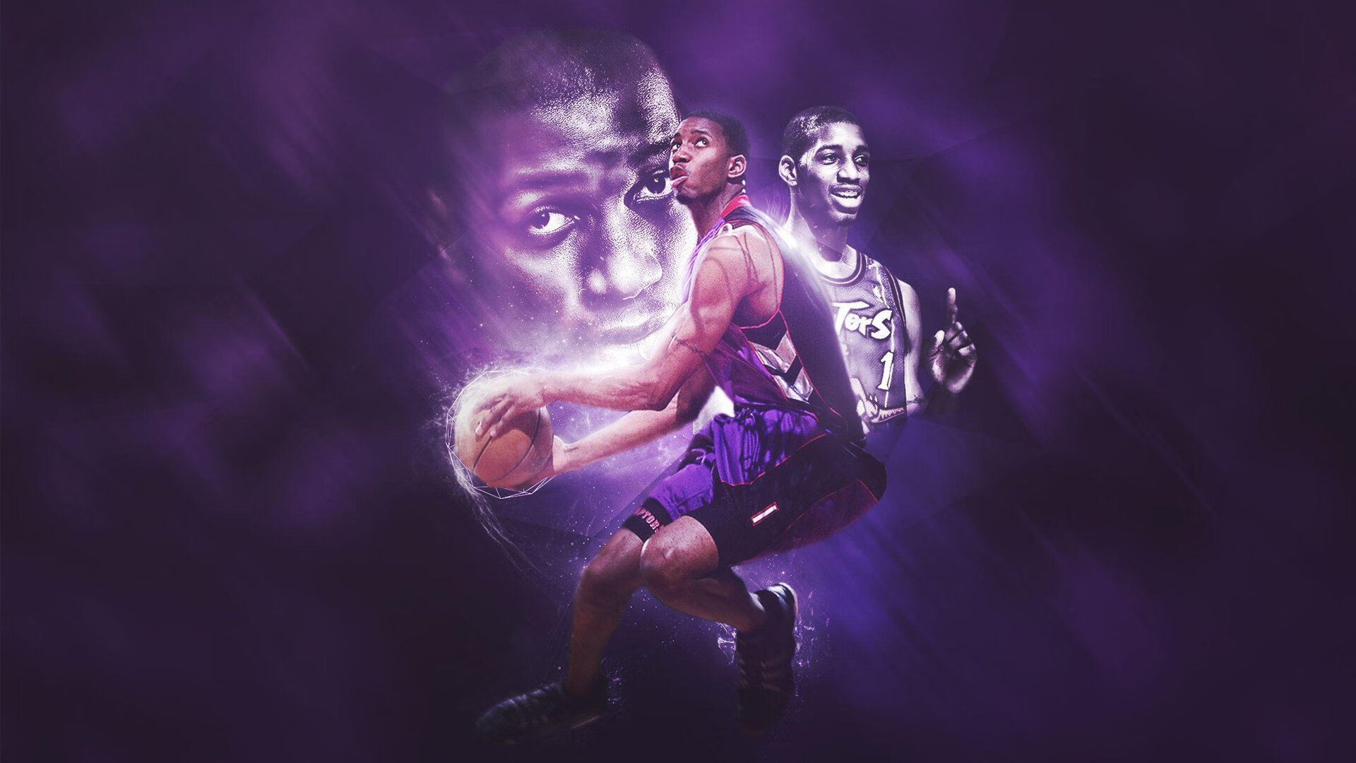 NBA球员替补上场心理状态对得分效率的影响，nba替补上场时间