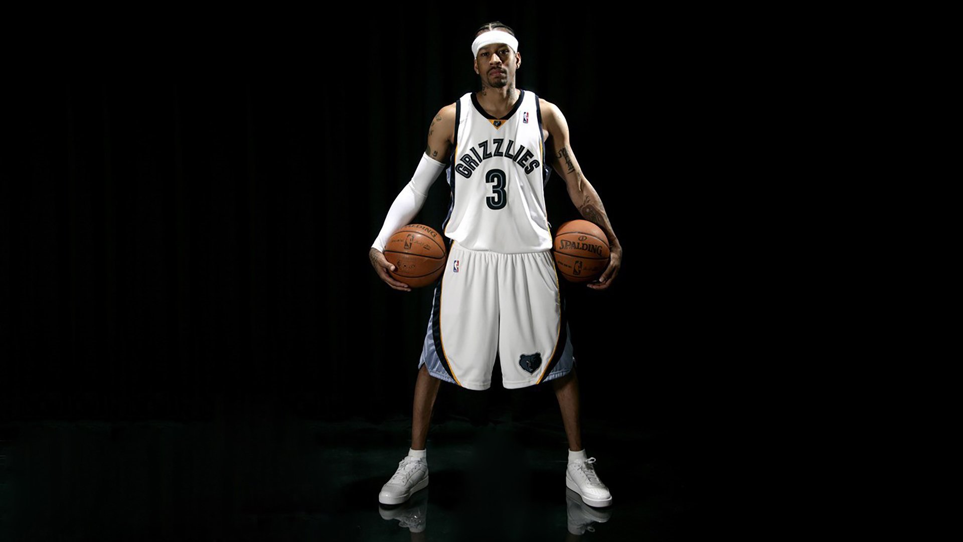 NBA球员休赛期训练计划,nba球员日常训练安排