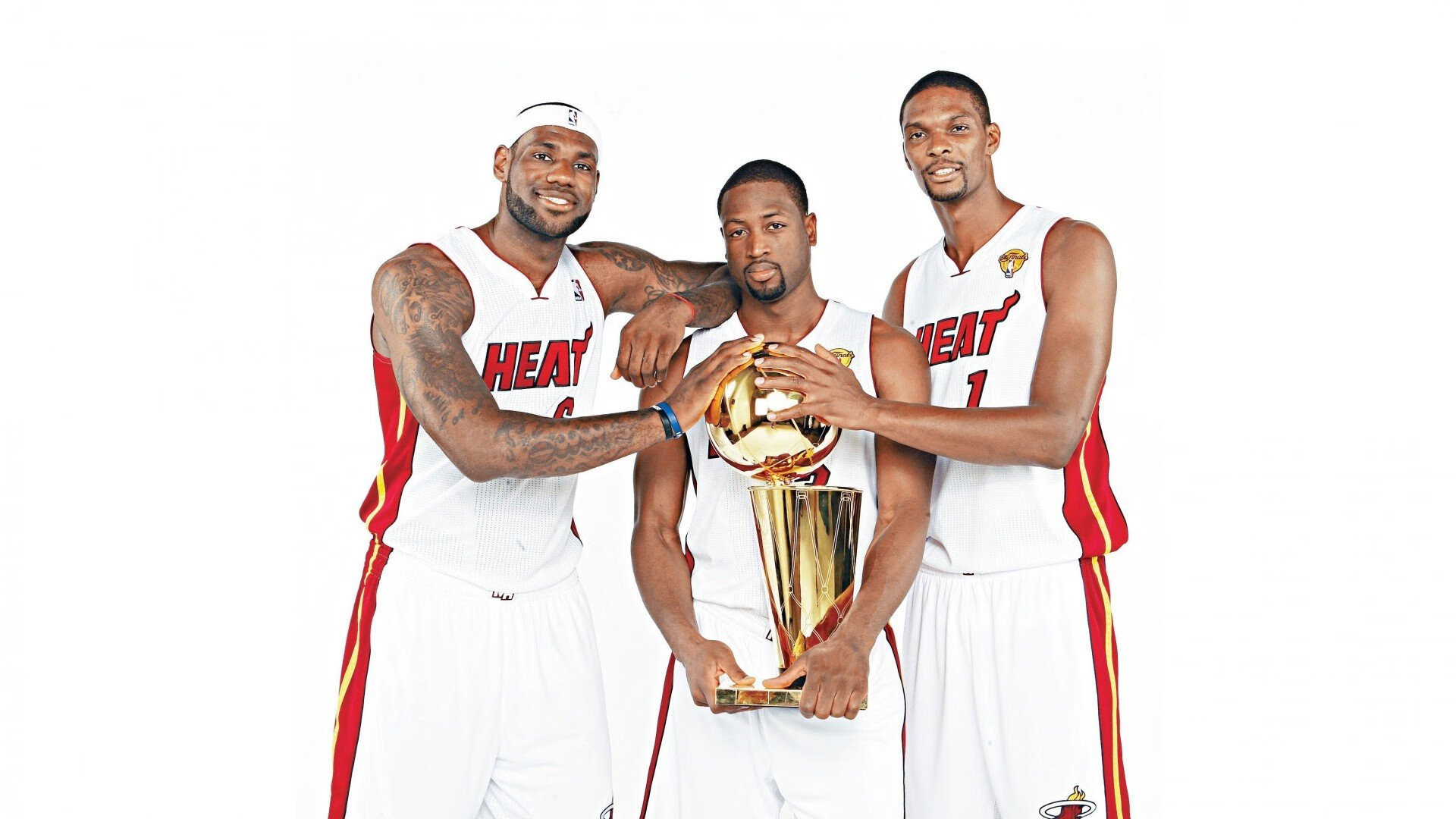 历史最强阵容:五大联赛中不可错过的黄金队伍,五大联赛历史最佳射手