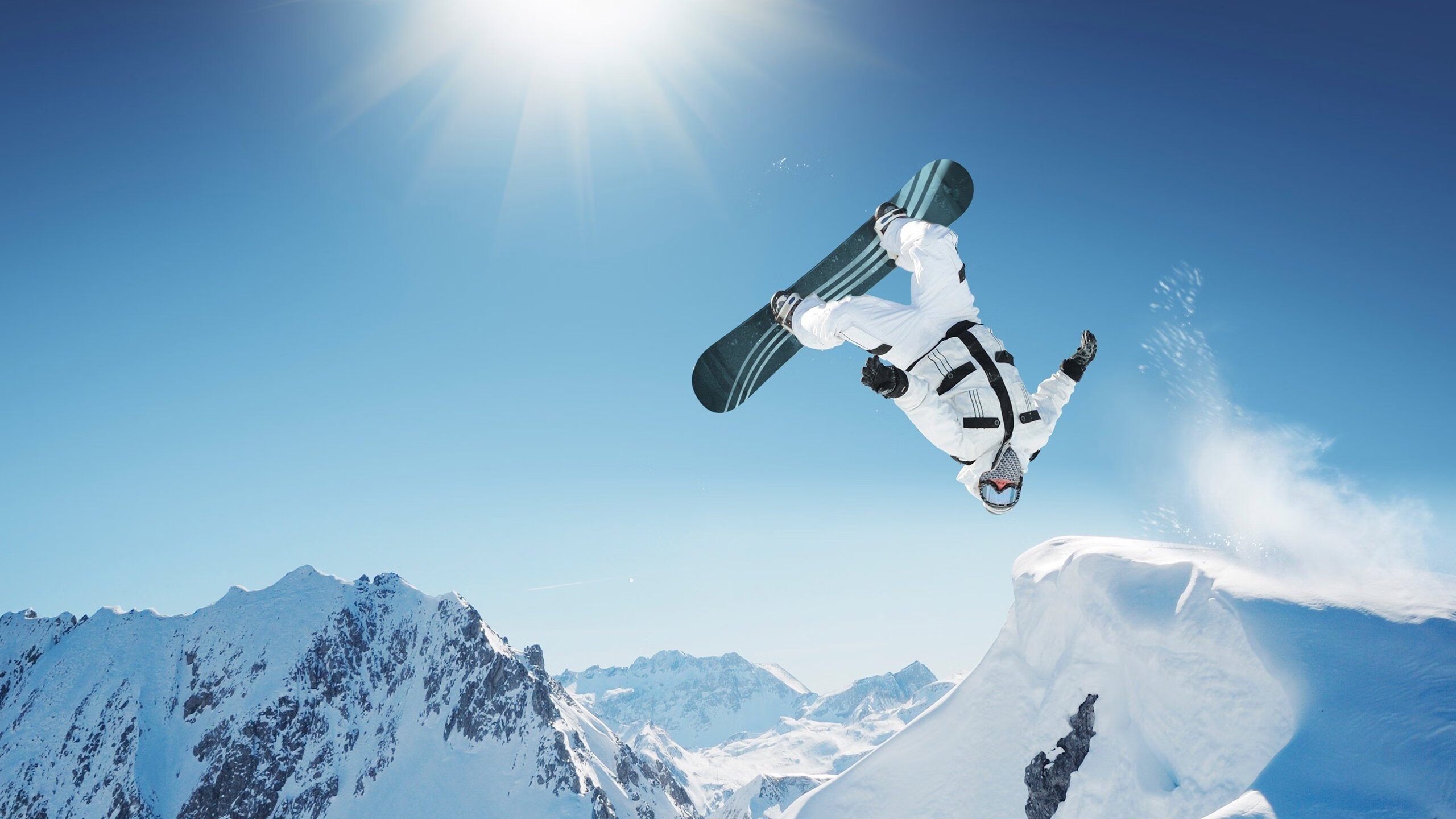 历史最强阵容:五大联赛中不可错过的黄金队伍,五大联赛历史最佳射手