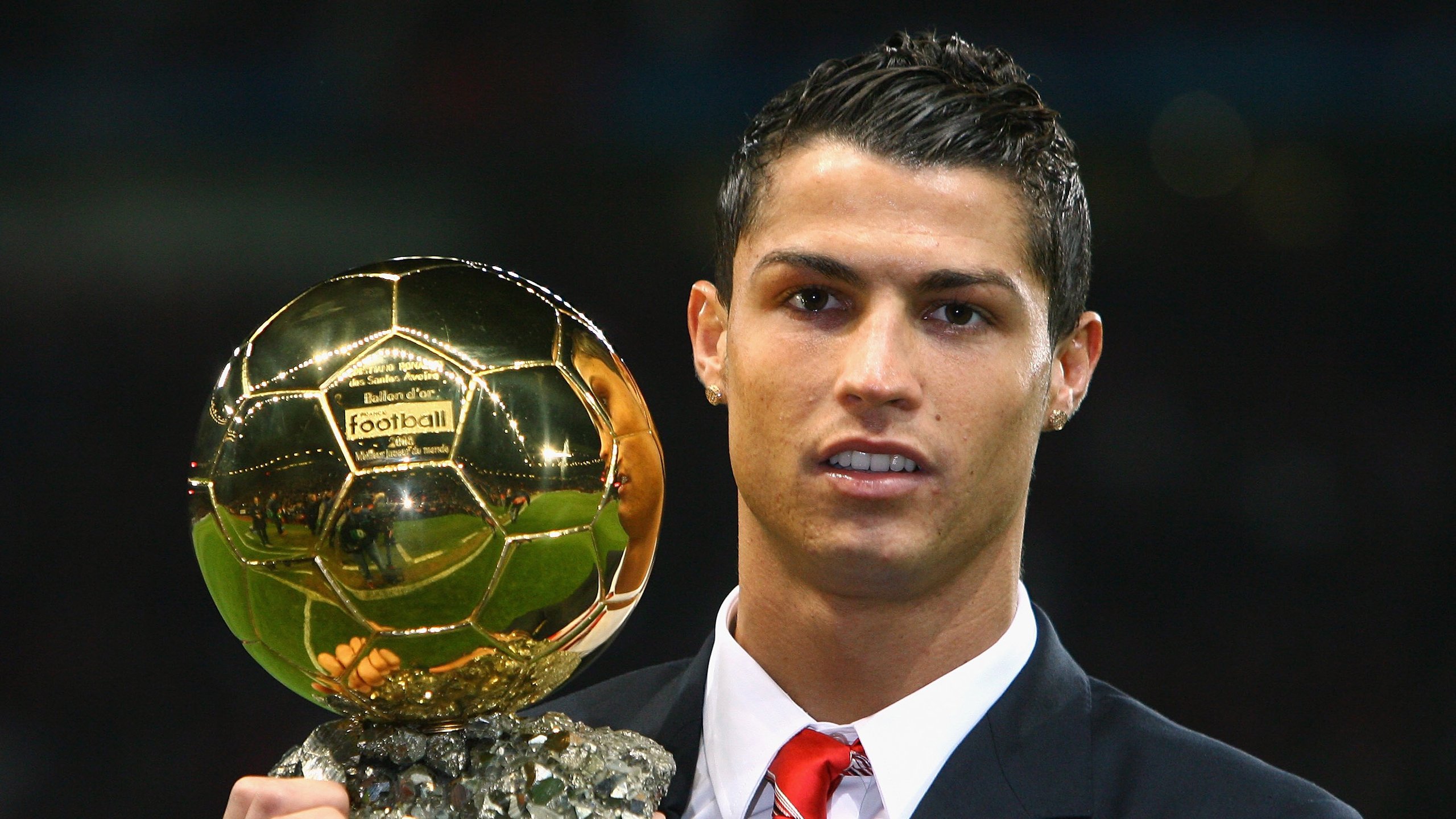 Chinese Taipei乒乓球战术：巧妙结合攻守转换