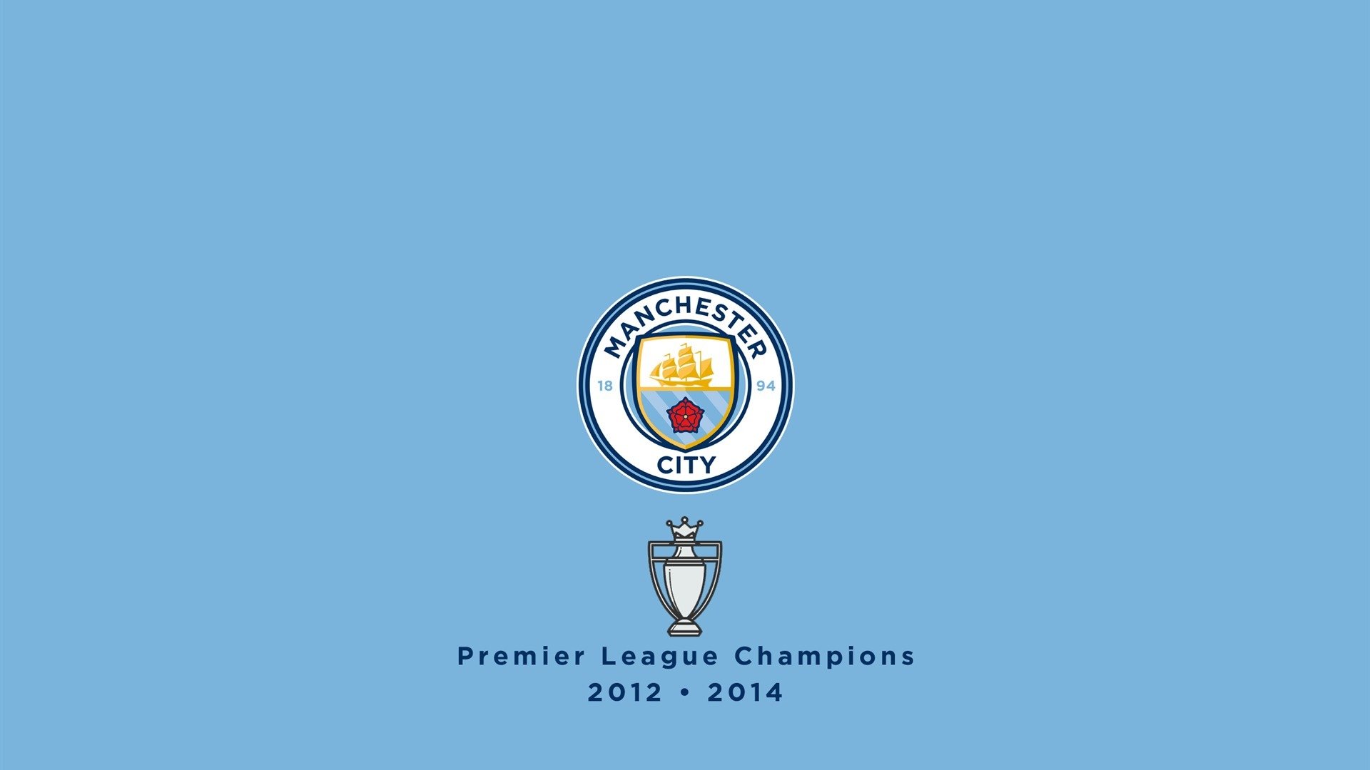 Chinese Taipei表现出色，2024年混合团体世界杯战况解析，2034世界杯