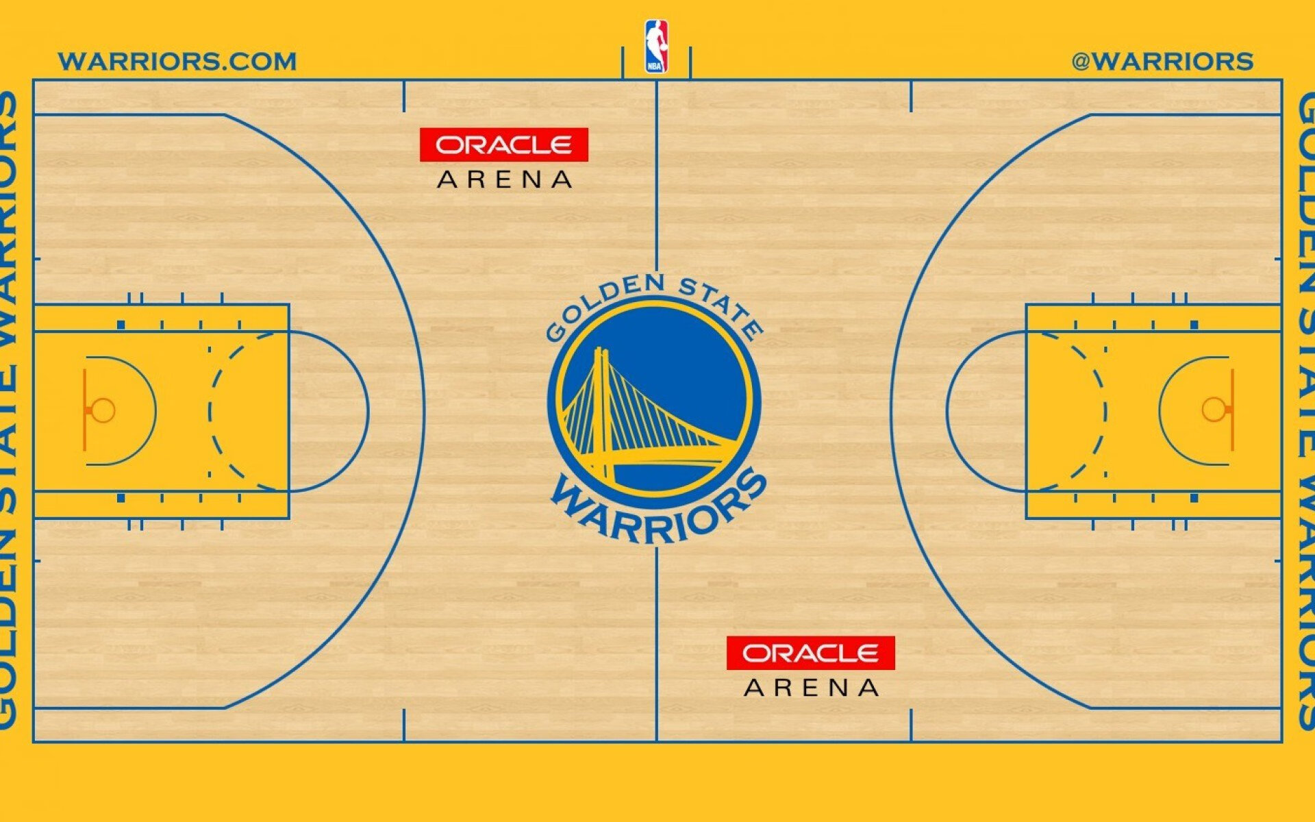 中国篮球未来三年规划目标明确路线清晰，中国篮球未来的展望