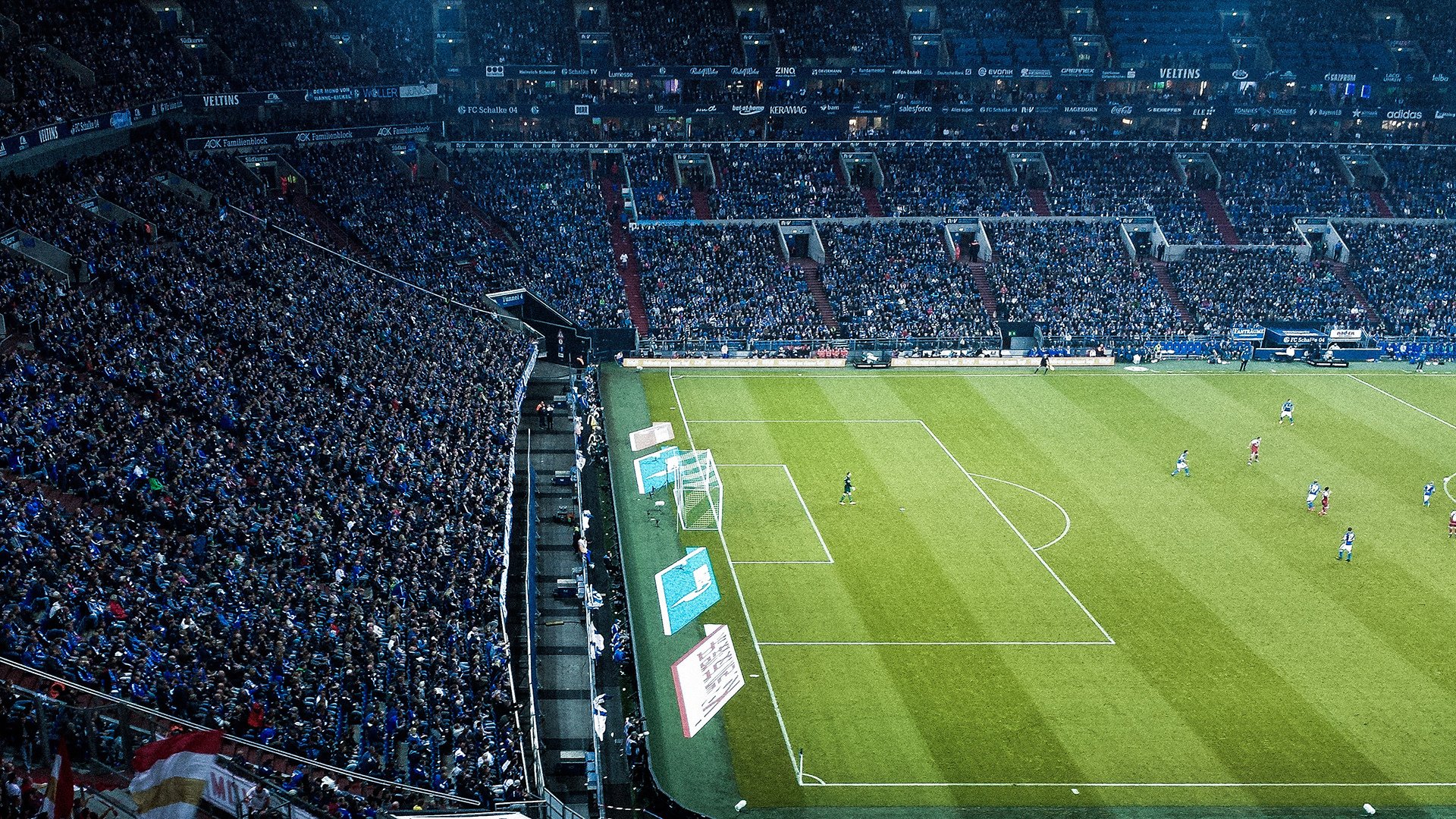 五大联赛哪些球队最依赖个人能力解决问题，5大联赛球队