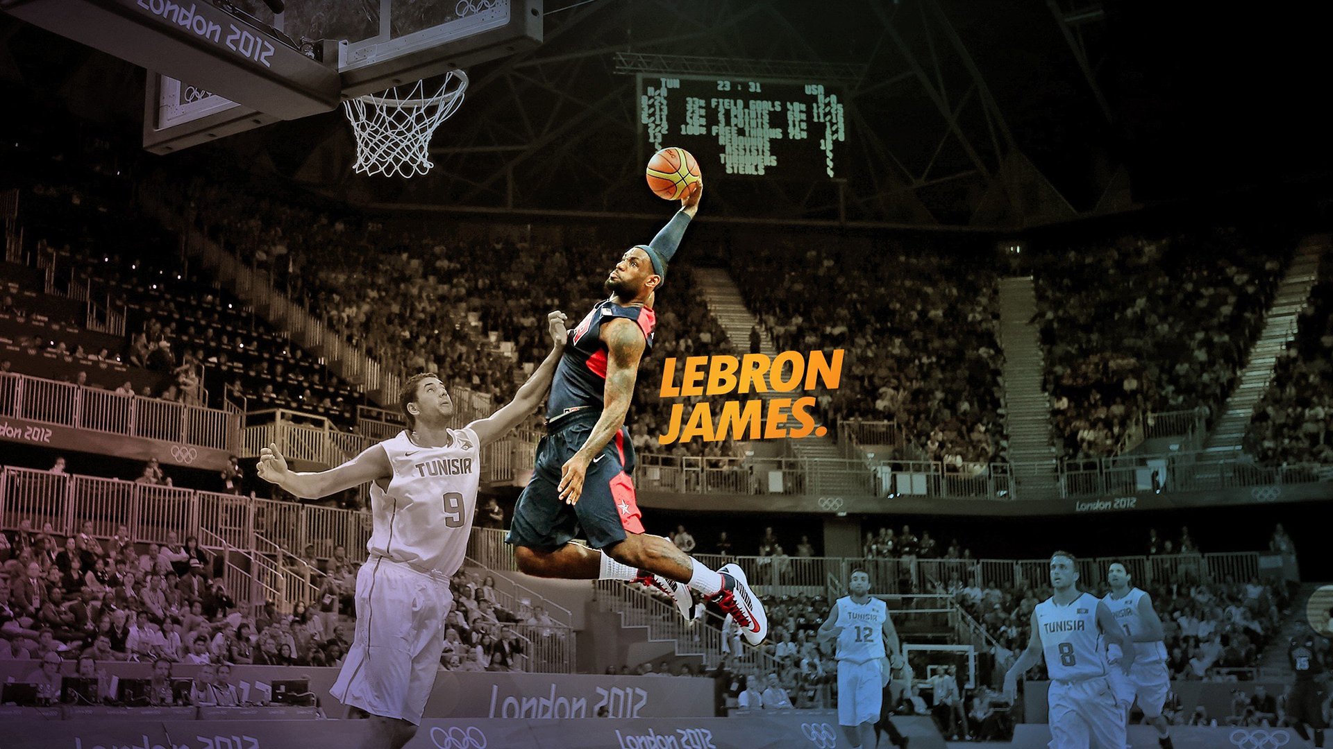 国家队心理适应训练缺失导致表现波动