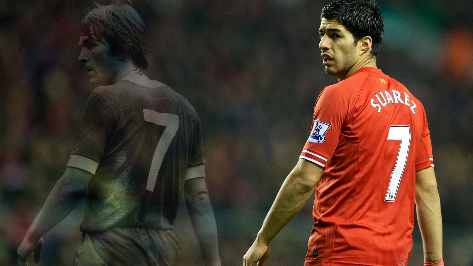 弗拉门戈中场组织者获全场最佳，弗拉门戈阵容2020