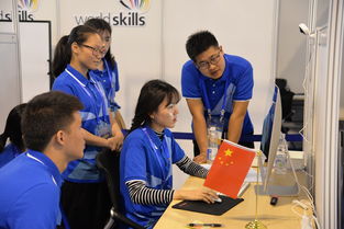 开云体育ios-战队引入心理辅导师增强选手抗压能力，战队心理咨询师