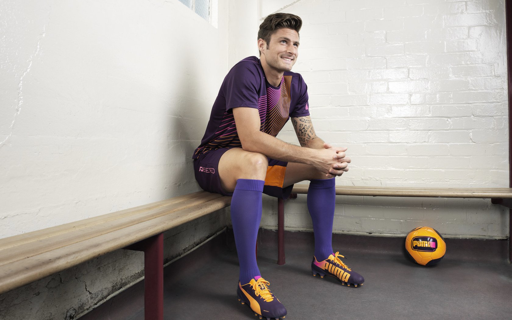 开云体育网址-运动员心理状态引关注社交平台热度飙升，运动员的心理问题